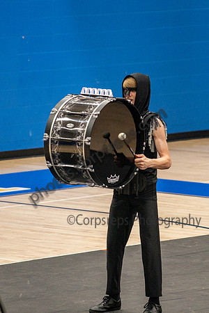 Middletown Percussion_250426_Caesar Rodney-DJK00042