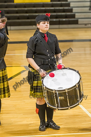 West Milford Highlander Pipes and Drums_250222_West Milford HS-JB00043