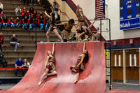 Unionville Guard_250323_Liberty High School-JB00013