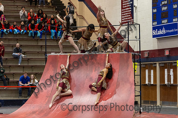 Unionville Guard_250323_Liberty High School-JB00013