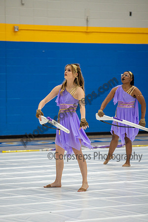 Middletown Guard_250426_Caesar Rodney-DJK00444
