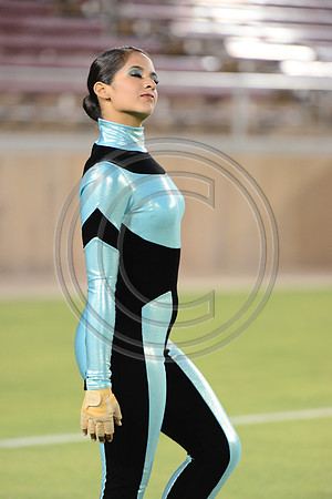 Blue Knights-Stanford-1350