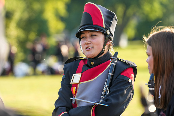 Penncrest-036