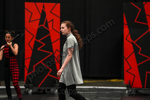 Hershey Guard_240502_Wildwood-CM00414