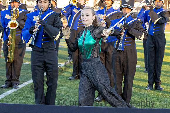 North Brunswick Township_241026_Franklin High School-JB00037