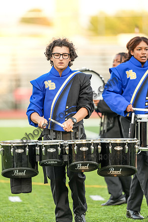 North Brunswick Township_240914_Edison-00730
