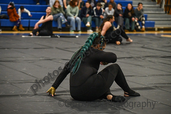 West Inverness Resolve_250222_Millville-DJK01527