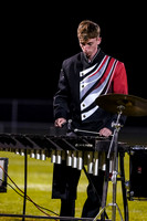Penns Grove_190907_Timber Creek-04006