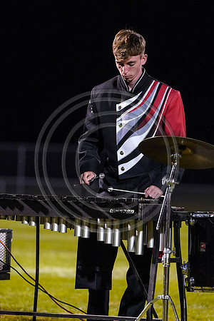 Penns Grove_190907_Timber Creek-04006