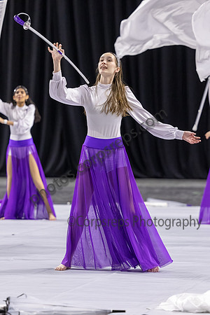 Parsippany Guard_240420_CURE Arena-JB00038