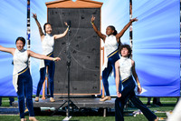 Metuchen_241020_Toms River North-mg003