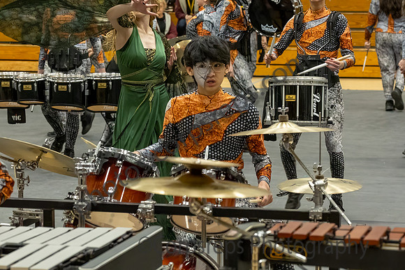 Nutley Drumline_250315_Wayne Valley HS-JB00019