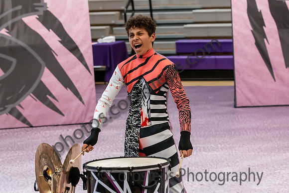 EPIC Drumline_250405__TS00033