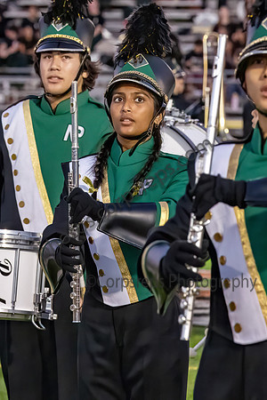New Providence Band_241005_Somerville High School-JB02516