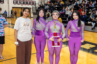 Awards_250308_Bridgewater-Raritan HS-JB00010