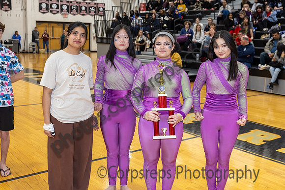 Awards_250308_Bridgewater-Raritan HS-JB00010