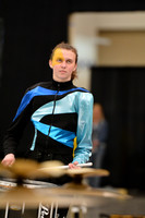 Abington Drumline-3194