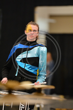 Abington Drumline-3194