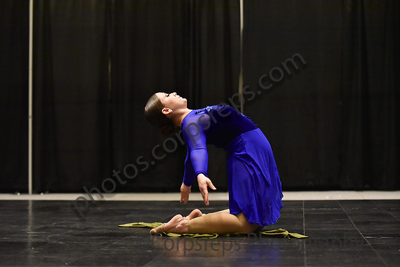 Dance Showcase_250503_Wildwood-mg-6