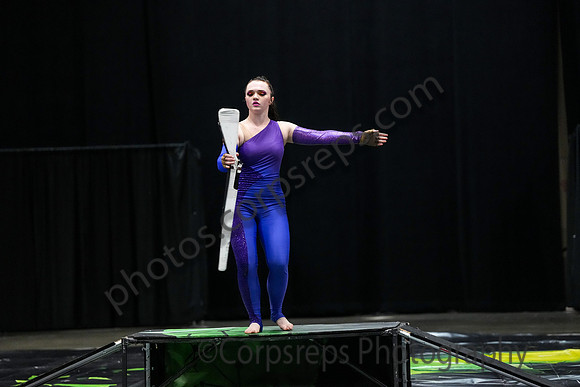 Perkiomen Valley Guard_250502_Wildwood-CM05986