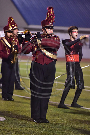 Avon Grove High School-745