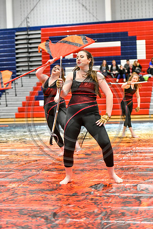Polaris Guard_190209_Plymouth Whitemarsh-2785