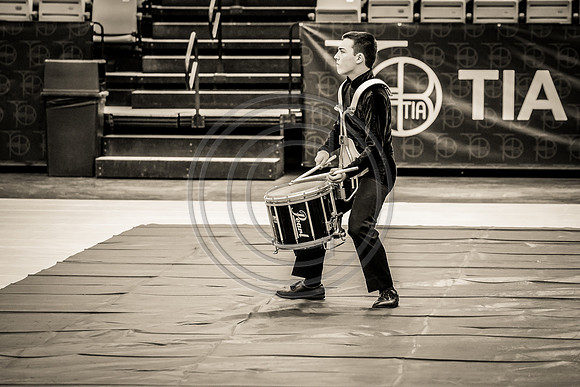 Haddon Heights Drumline_180503_Wildwood-6502008-2