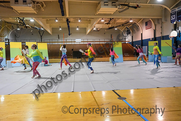 Pennridge Novice Guard_250201_North Penn-00114