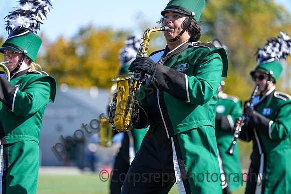 Ridley_241019_Downingtown West-00468