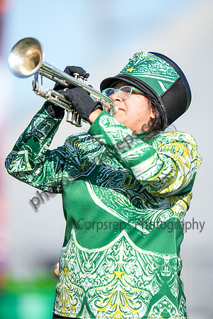 Wyoming Area_241103_Hershey-01064
