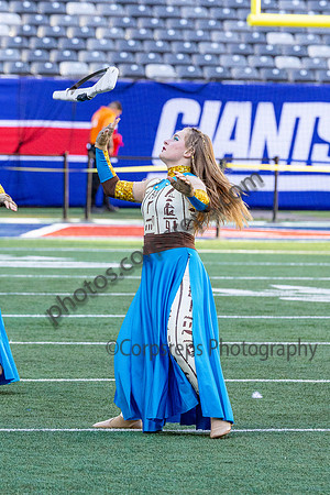 Mansfield_241102_MetLife Stadium-JB00036