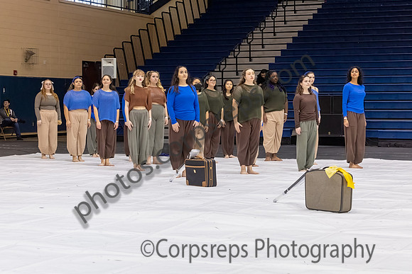 Neshaminy Guard_250208_Council Rock South HS-JB00004