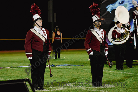 Toms River South_240914_Manchester-mg-9