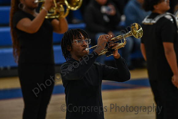 Winslow Twp Winds_250222_Millville-DJK00990