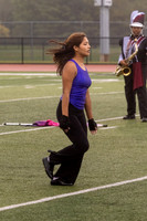 Matawan Regional Band_240928_South Brunswick High School-JB00420