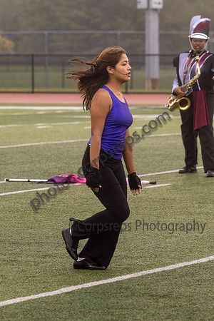 Matawan Regional Band_240928_South Brunswick High School-JB00420