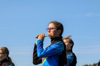 Pennsville Memorial_241012_West Deptford-JSB0504