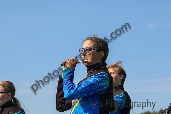 Pennsville Memorial_241012_West Deptford-JSB0504