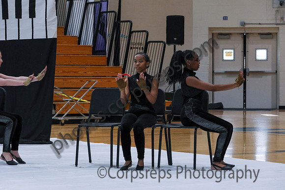 Lakeland_250125_West Orange_AL-08