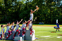 Metuchen_210926_Metuchen-09069