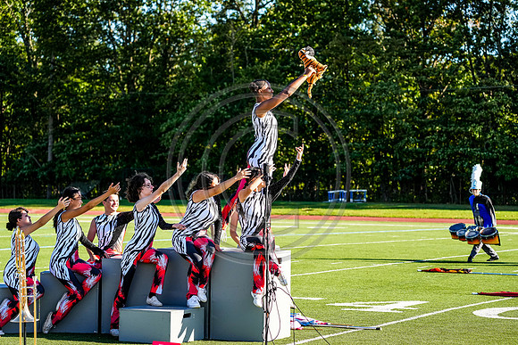 Metuchen_210926_Metuchen-09069