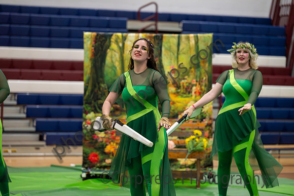 Timber Creek Guard-033