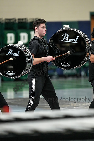 United Percussion 2_250308_Dartmouth-03424