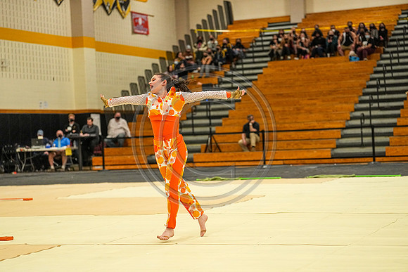 Ridgewood Guard_220305_South Brunswick-00436