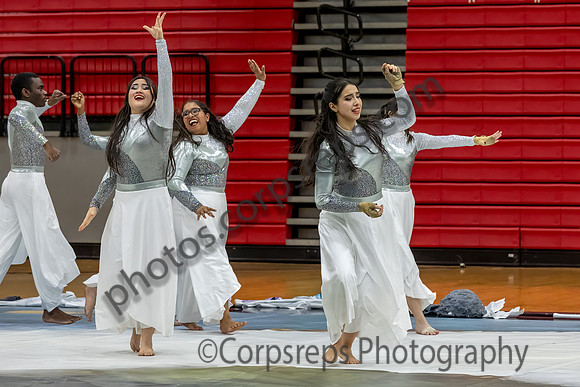 West Orange Guard_250308_Bridgewater-Raritan HS-JB00027