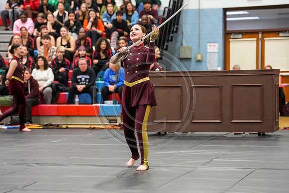 West Deptford Guard_230211_Pennsauken-01491