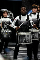 Quakertown Drumline_250323_Toms River-00024