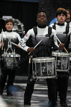 Quakertown Drumline_250323_Toms River-00024