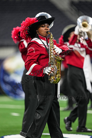 Haughton_241107_AT&T-02077