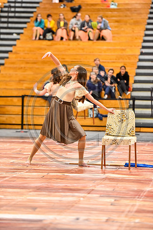 Upper Dublin Guard_180421_South Brunswick-6953
